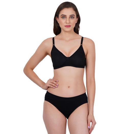Women's Innerwear