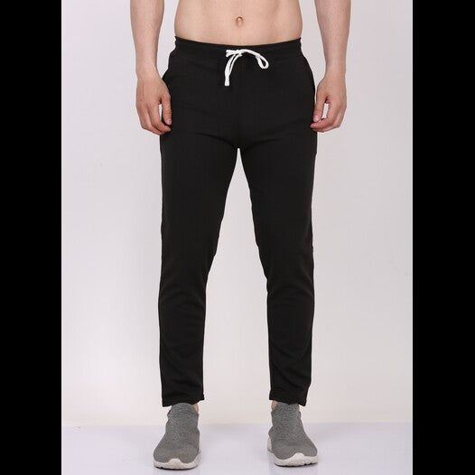Men' Bottom Wear