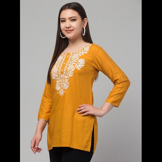 Women Top Wear